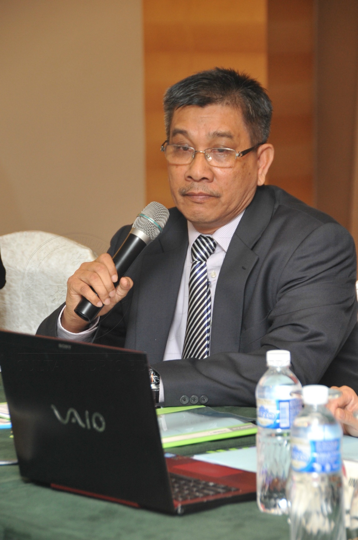 PRO15 160 MEGNATIC HAS 9726